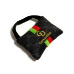 CatwalkDog-Poochi-Bag-Toy-1-scaled-1.jpg