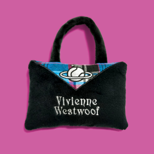 Westwoof bag (1)