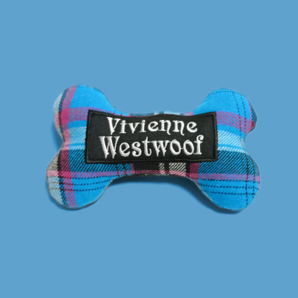 westwoof bone (1)
