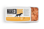 Naked-Dog_500g_Chicken_Top-down_Lid-off.jpg