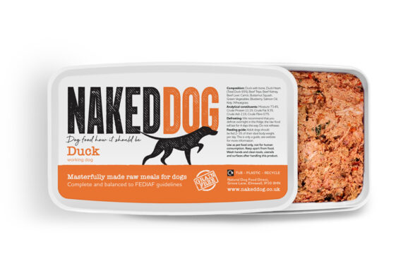 Naked-Dog_500g_Duck_Top-down_Lid-off.jpg