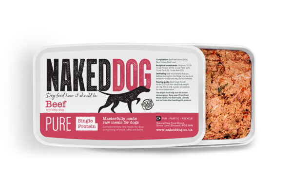 Naked-Dog_500g_Pure_Beef_Top-down_Lid-off.jpg