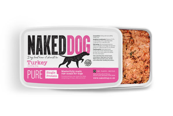 Naked-Dog_500g_Pure_Turkey_Top-down_Lid-off.jpg