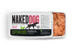 Naked-Dog_500g_Superfoods_Beef_Top-down_Lid-off.jpg