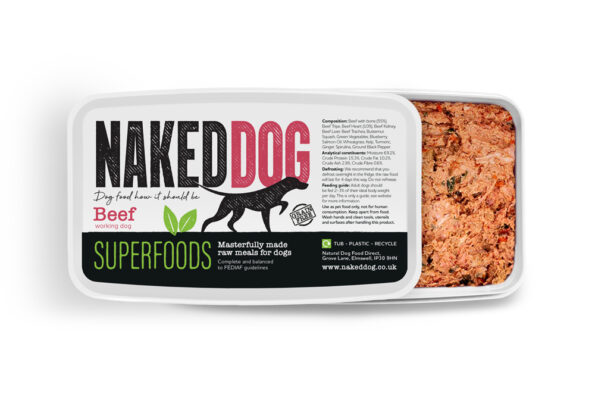 Naked-Dog_500g_Superfoods_Beef_Top-down_Lid-off.jpg