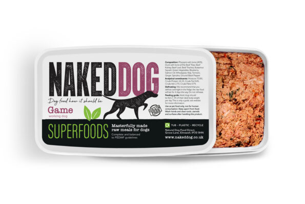 Naked-Dog_500g_Superfoods_Game_Top-down_Lid-off.jpg