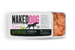 Naked-Dog_500g_Superfoods_Turkey_Top-down_Lid-off.jpg