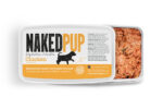 Naked-Pup_500g_Chicken_Top-down_Lid-off.jpg