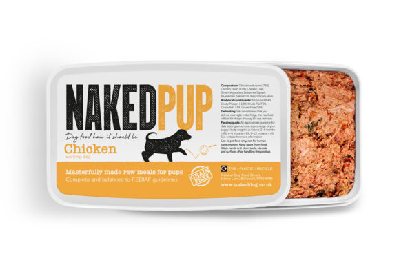 Naked-Pup_500g_Chicken_Top-down_Lid-off.jpg