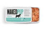 Naked-Pup_500g_Rabbit_Top-down_Lid-off.jpg