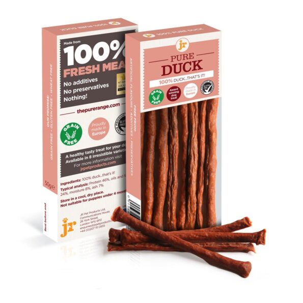 Pure-Duck-939911.jpg