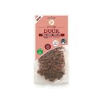 Pure-Duck-Training-Treats-For-Dogs-1-x-85g-113140.jpg