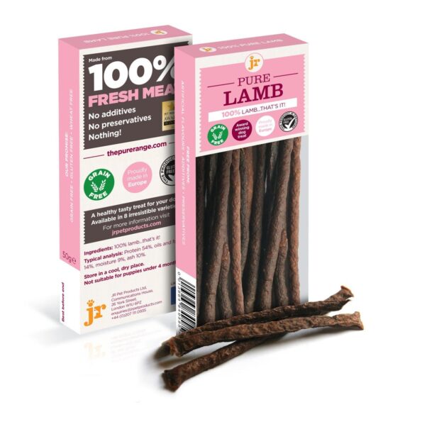Pure-Lamb-748279.jpg