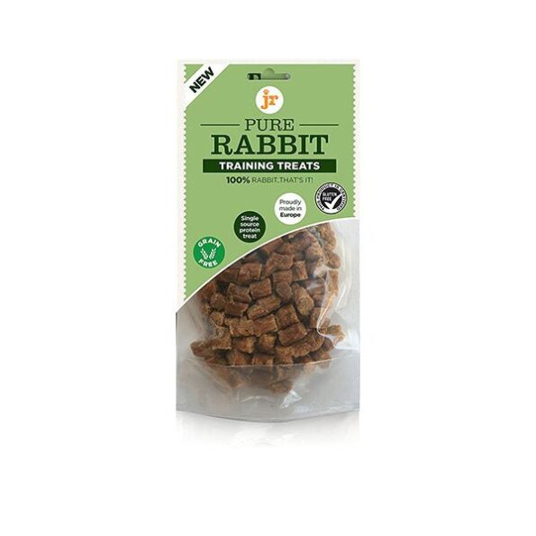Pure-Rabbit-Trainnig-Treats-For-Dogs-Multi-Pack-1x85g-797630.jpg