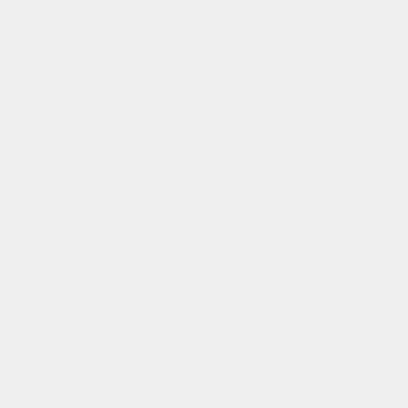 xstore-placeholder.png